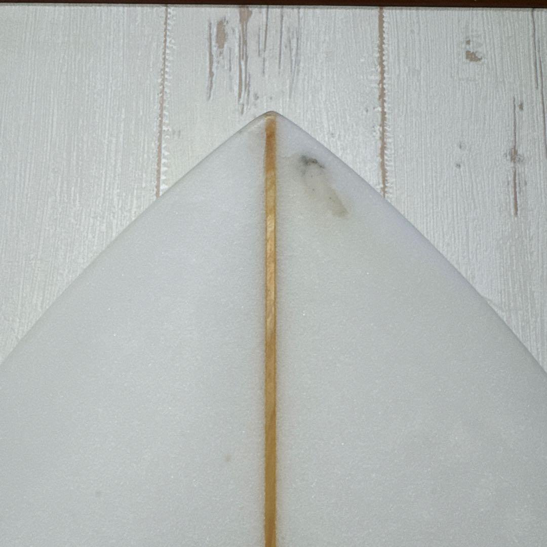 サーフィン・ボディボード hiro0515