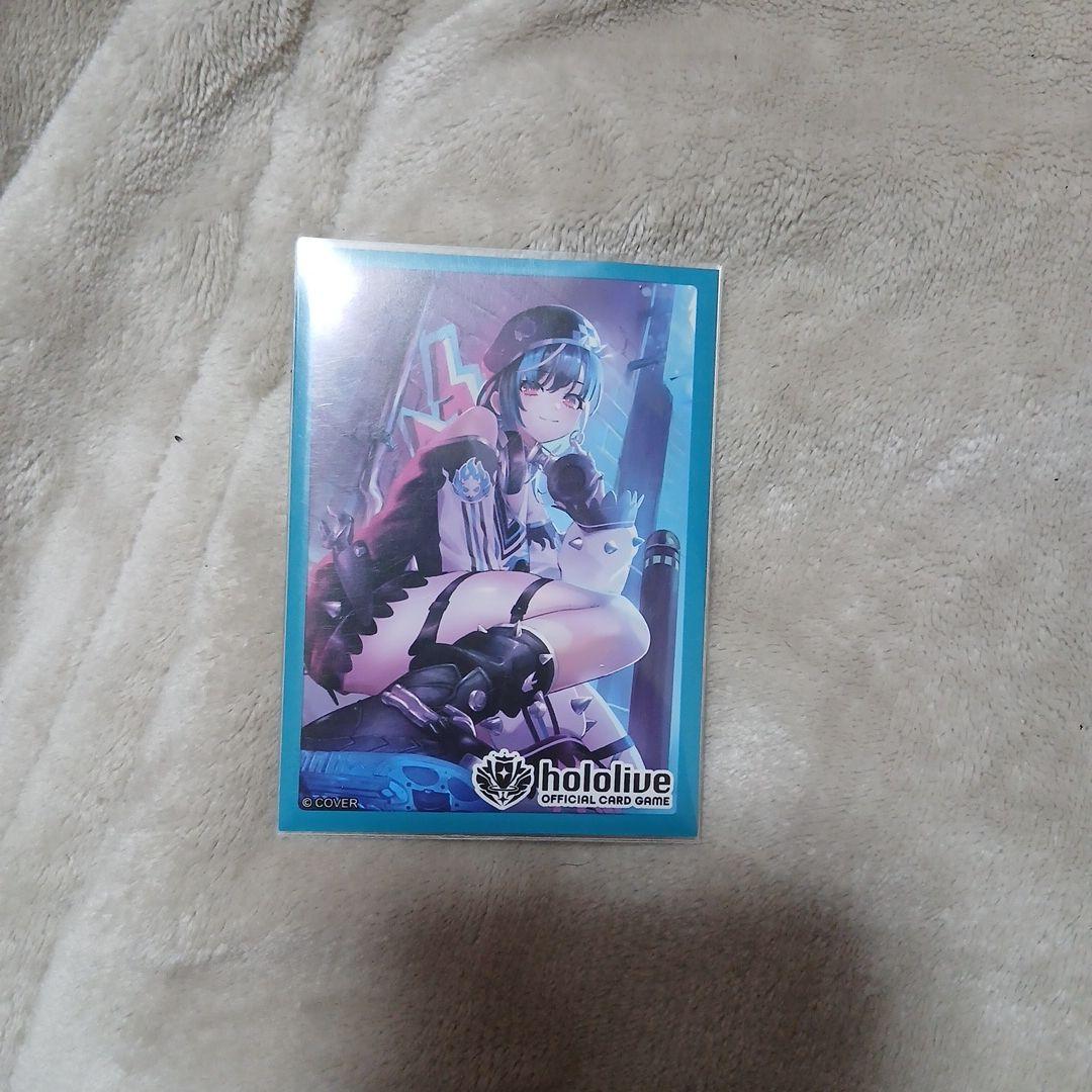 最新フェアリーch構築ハイランダーボルコン 微高レートMAX統一