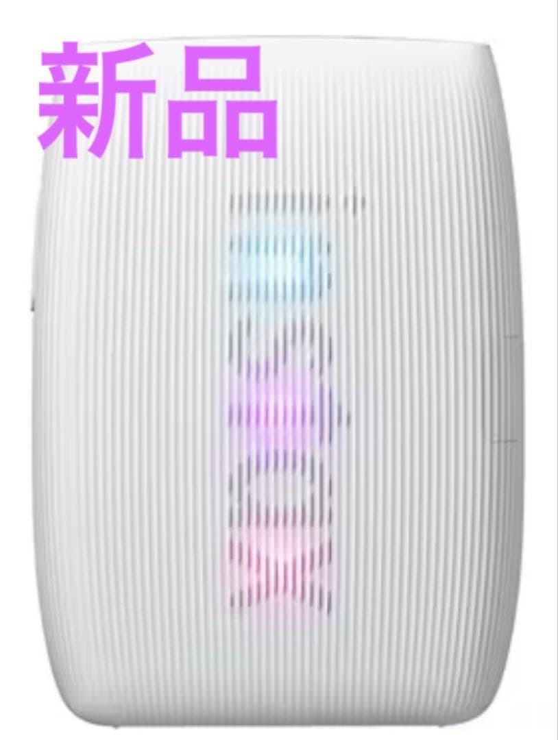 新品　instax mini Link 3 スマートフォンプリンター