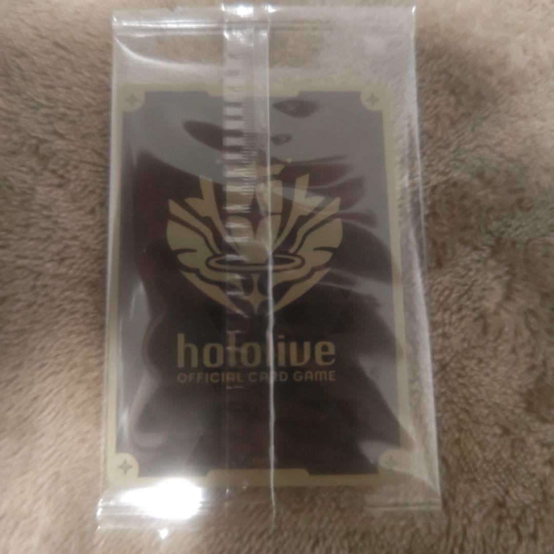 AZKi ホロカ プロモ New EP 完全生産限定コンプリート盤 特典