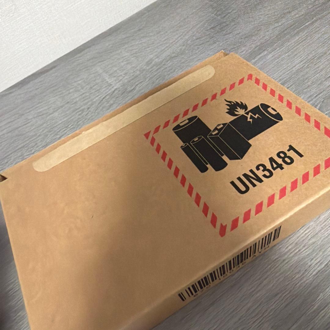 【新品未開封】iPhone17 Pro 256GB シルバー