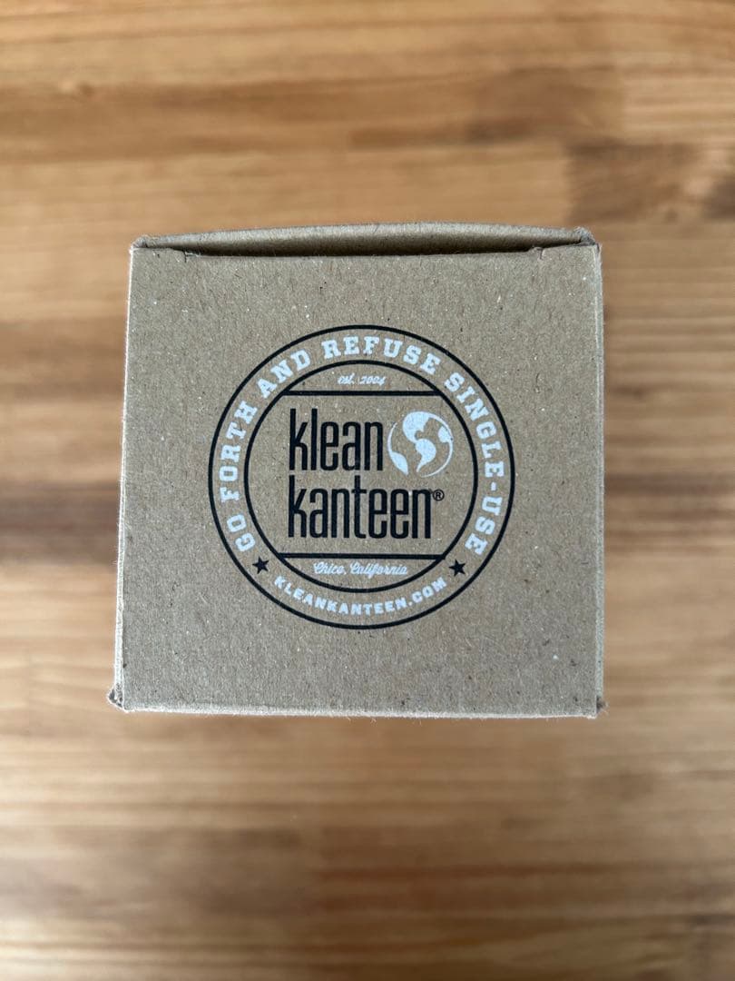 【入手困難】THE NORTH FACE STANDARDステンレスマグ 黒