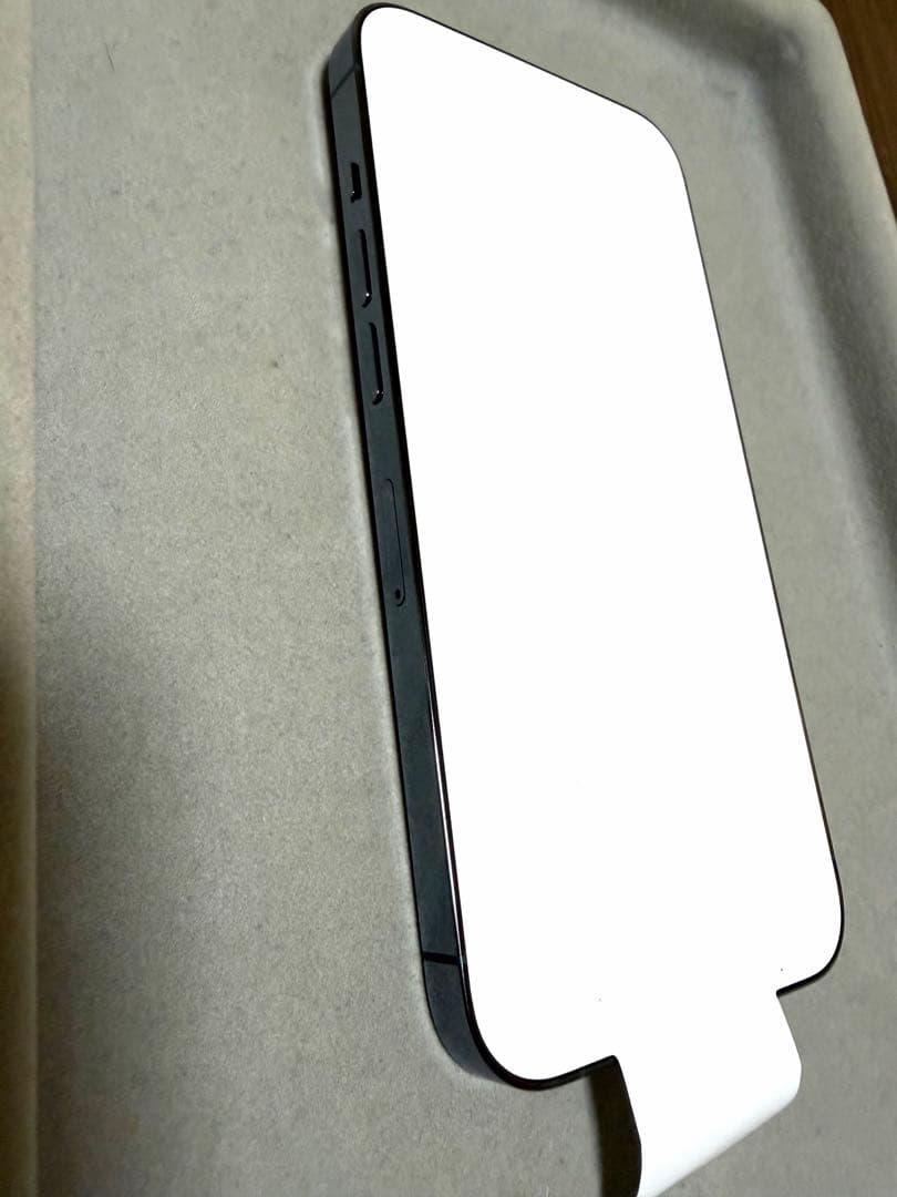 【新品未使用】iPhone 13 Proシエラブルー256GBエクスプレス交換品