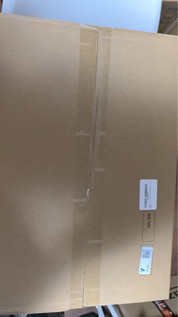 掃除機 コードレスPSE認証済み75Kpa真の強力吸引力