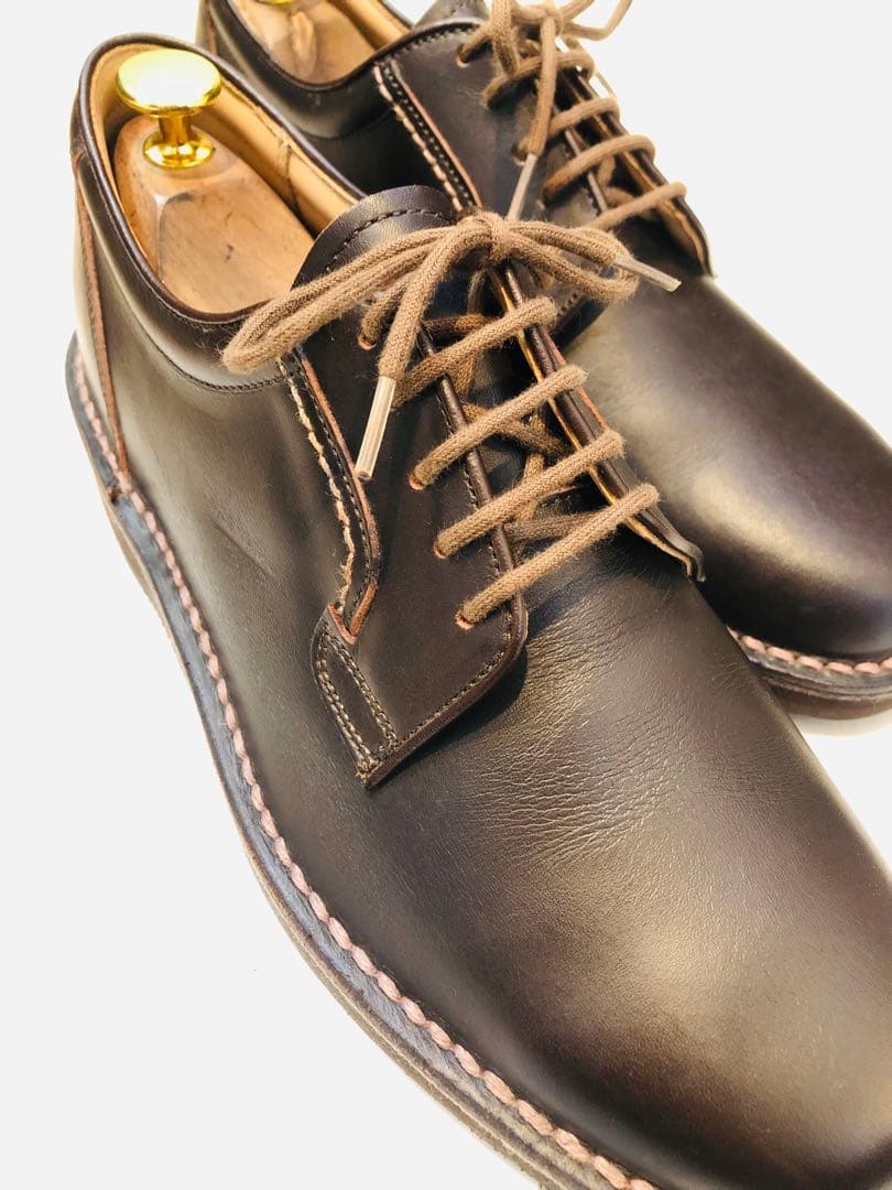 ★新品未使用品★定価30,800円！リーガルウォーカー 601 超軽量 24.5