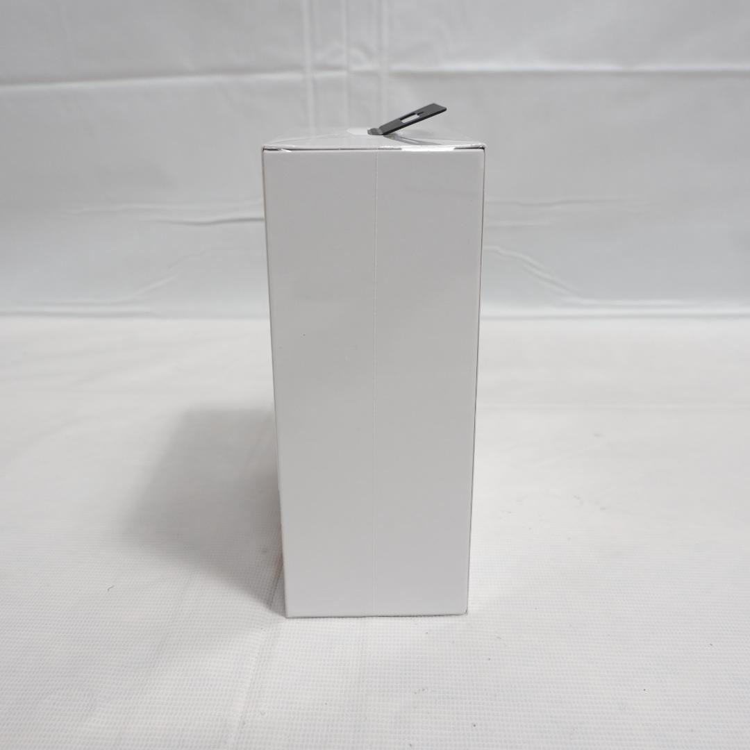 ショックス Shokz ワイヤレス骨伝導イヤホン OpenRun（オープンラン）