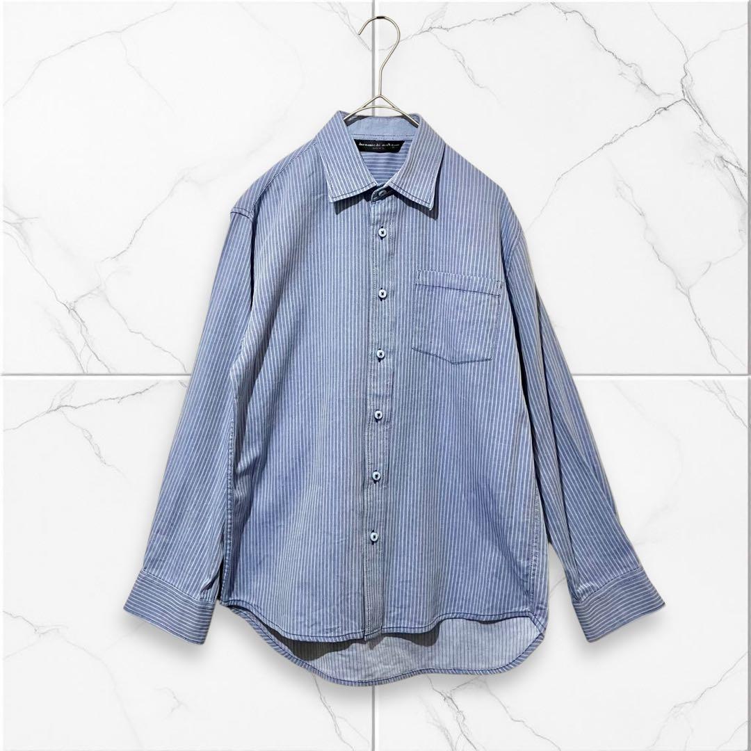 akkoさま　　150ヒロミチナカノ スーツ 男の子 卒業式　濃紺ス 3ボタン