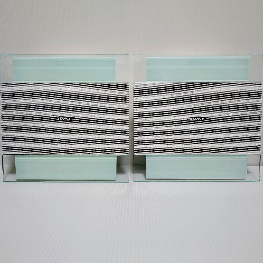 BOSE 230SQ 壁掛けスピーカー
