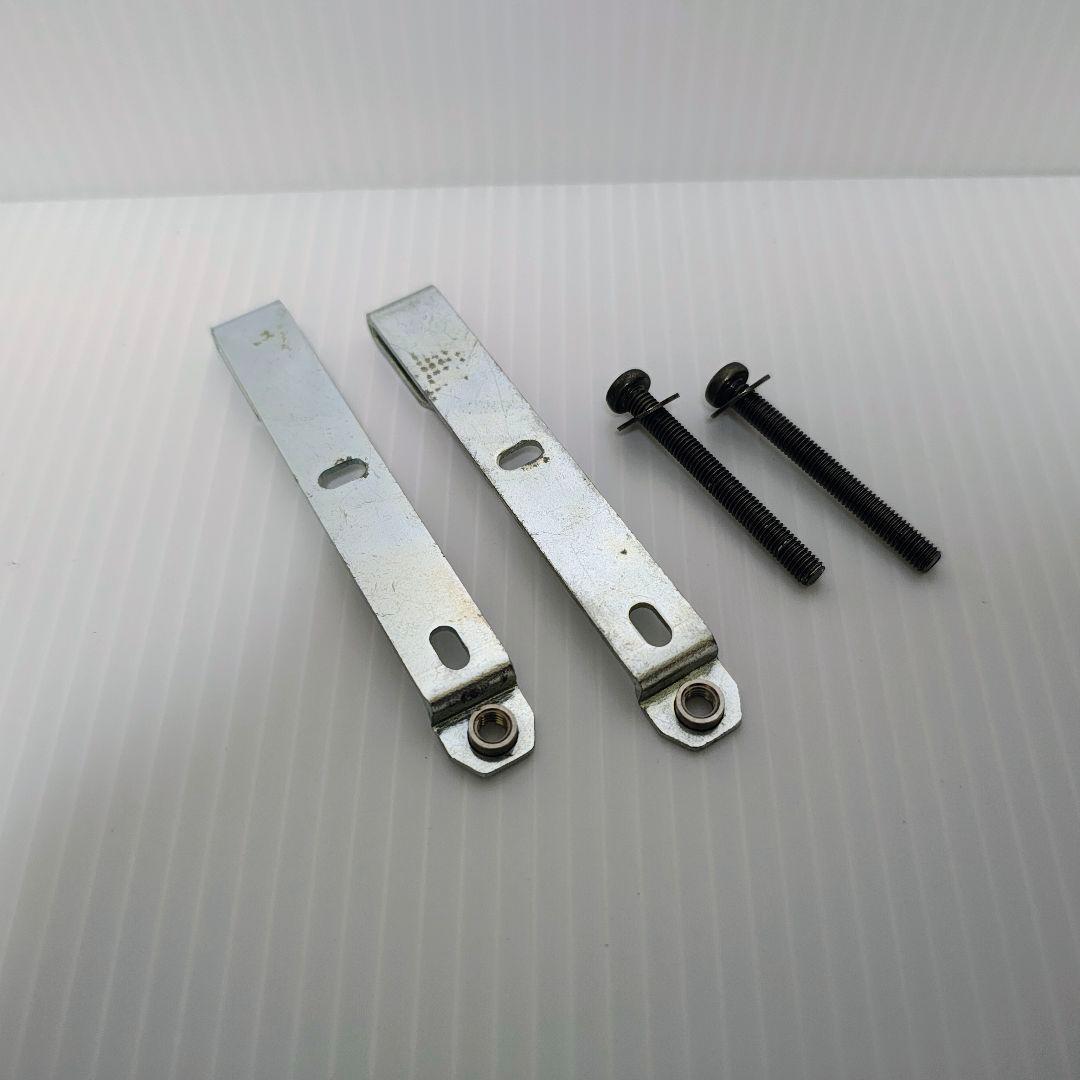 BOSE 230SQ 壁掛けスピーカー