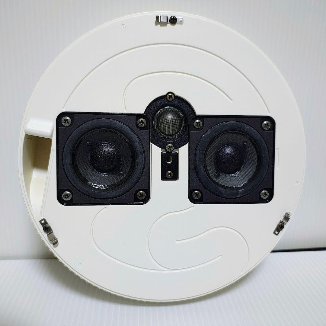 BOSE 230SQ 壁掛けスピーカー