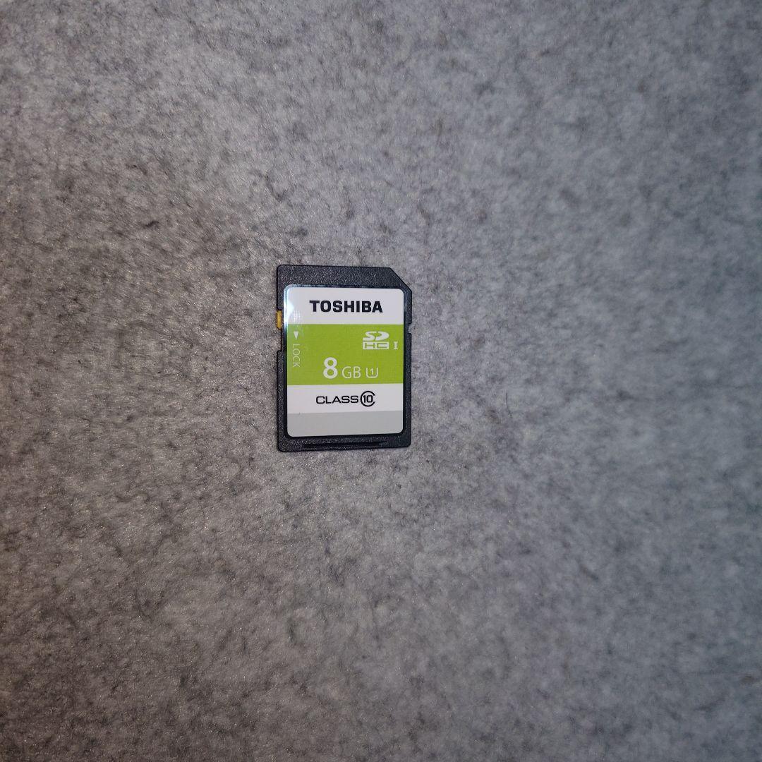 Canon デジタル一眼レフカメラ EOS Kiss X50 DS126291