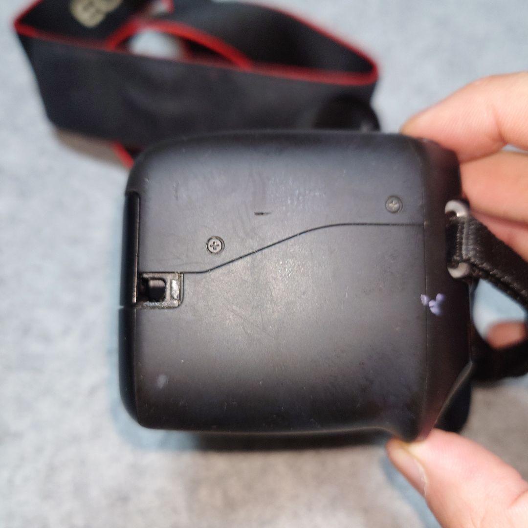 Canon デジタル一眼レフカメラ EOS Kiss X50 DS126291