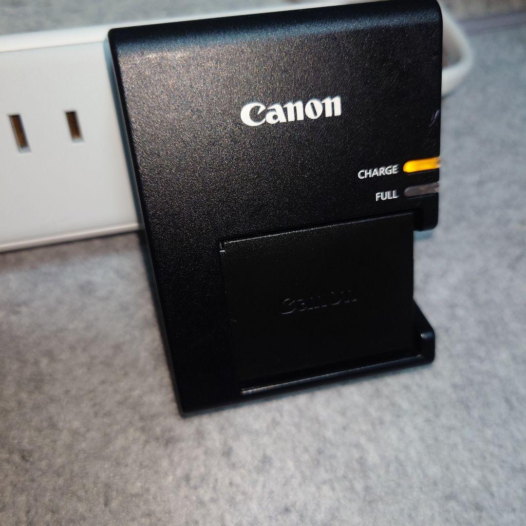 Canon デジタル一眼レフカメラ EOS Kiss X50 DS126291