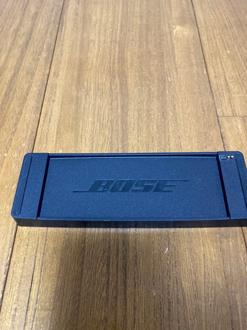 【シリコンケース付】BOSE SoundLink Mini ワイヤレススピーカー