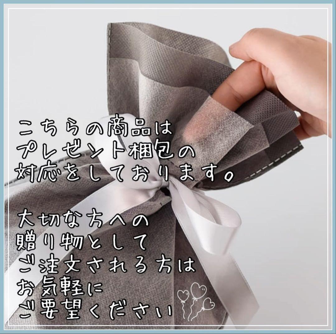 Charles Jeffrey LOVERBOY ニット帽 ホワイト【男女兼用】