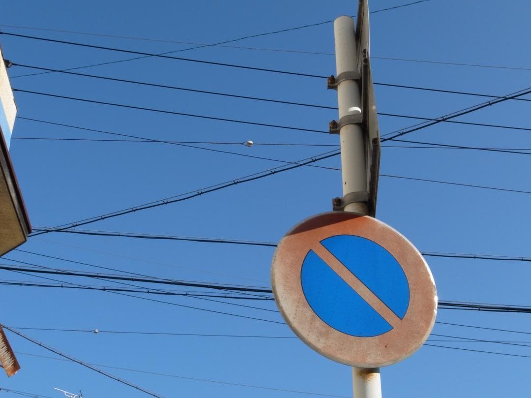 ✨ショット数1363回で美品✨インスタ撮影✨GR DIGITAL III　591