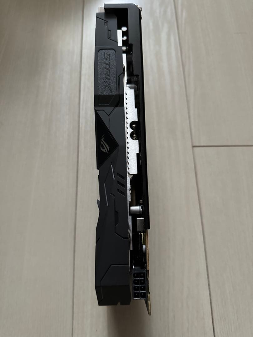 自作PCパーツ一式セット（CPU・マザーボード・GPU・メモリ・電源）