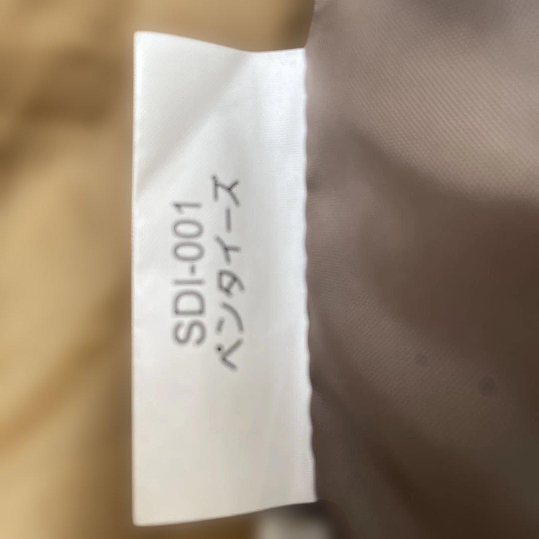  peak ライトタープペンタシールド　イーズ３点セット