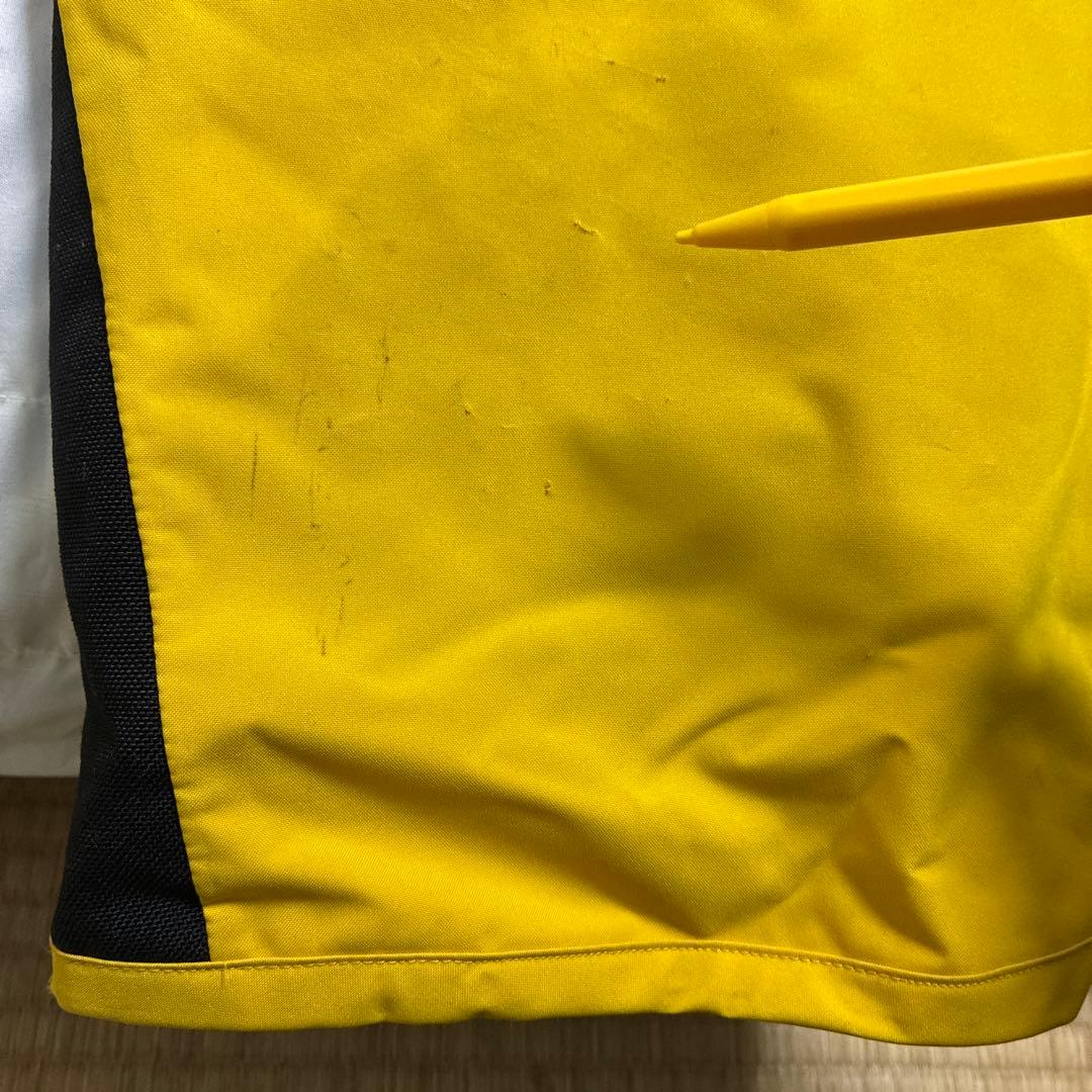 フェニックス Phoenix スキーウェア サイズM 2023モデル