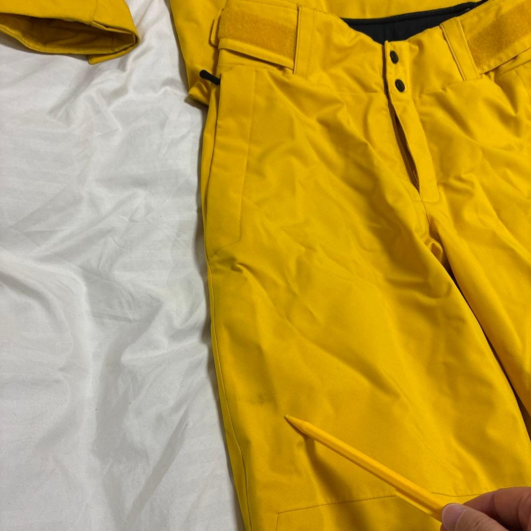 フェニックス Phoenix スキーウェア サイズM 2023モデル