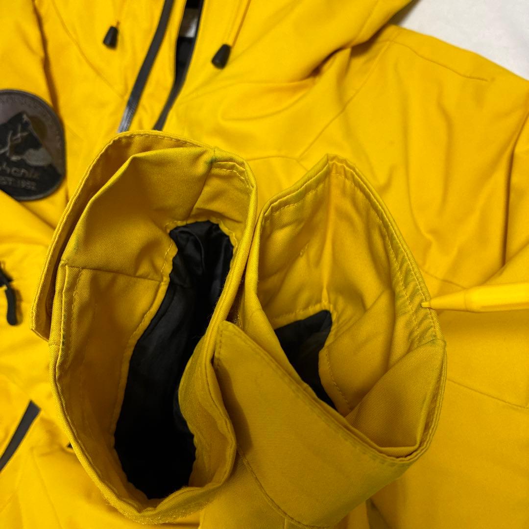 フェニックス Phoenix スキーウェア サイズM 2023モデル