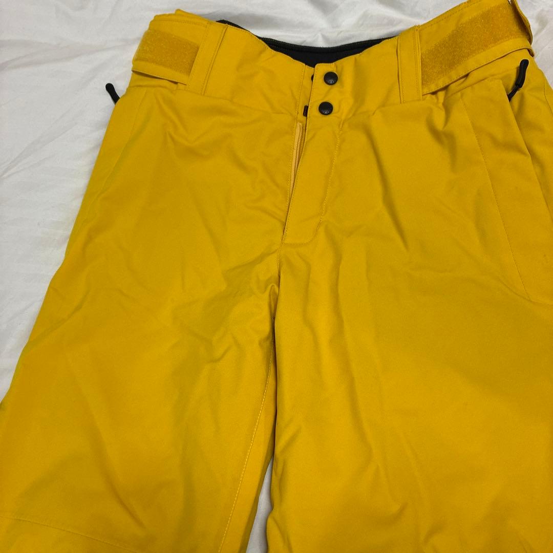 フェニックス Phoenix スキーウェア サイズM 2023モデル