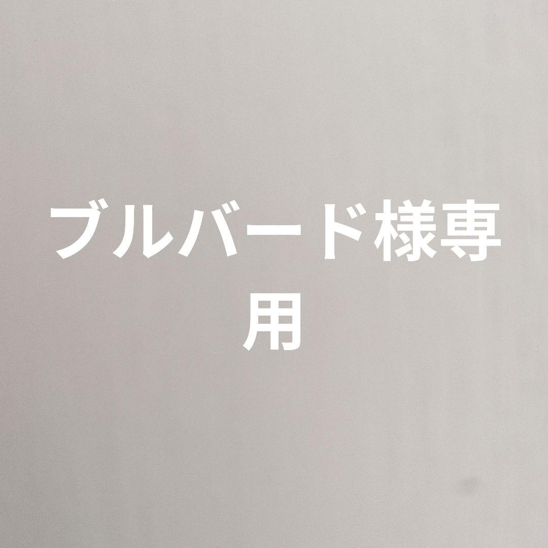 テレビドアホン