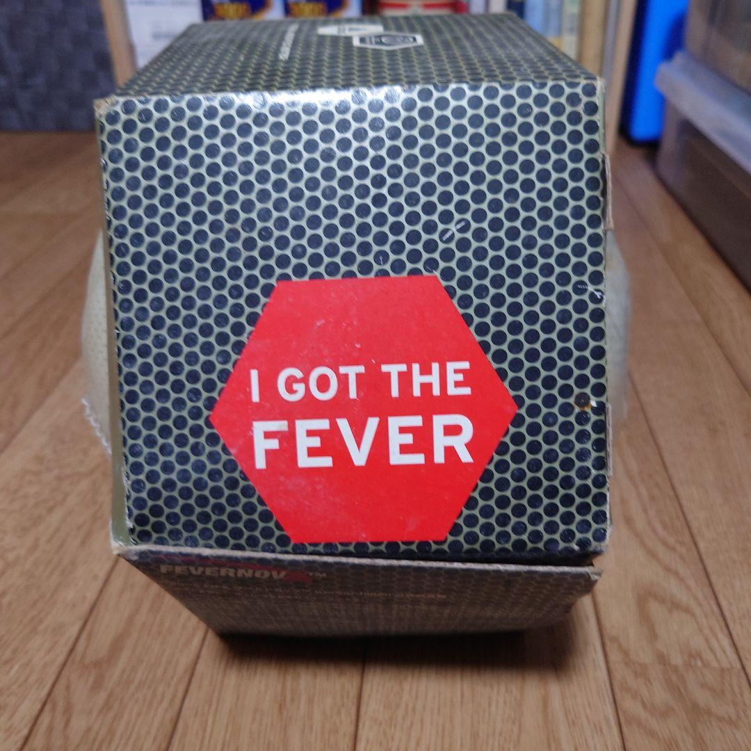 adidas 2022 FIFA World Cup公式試合球