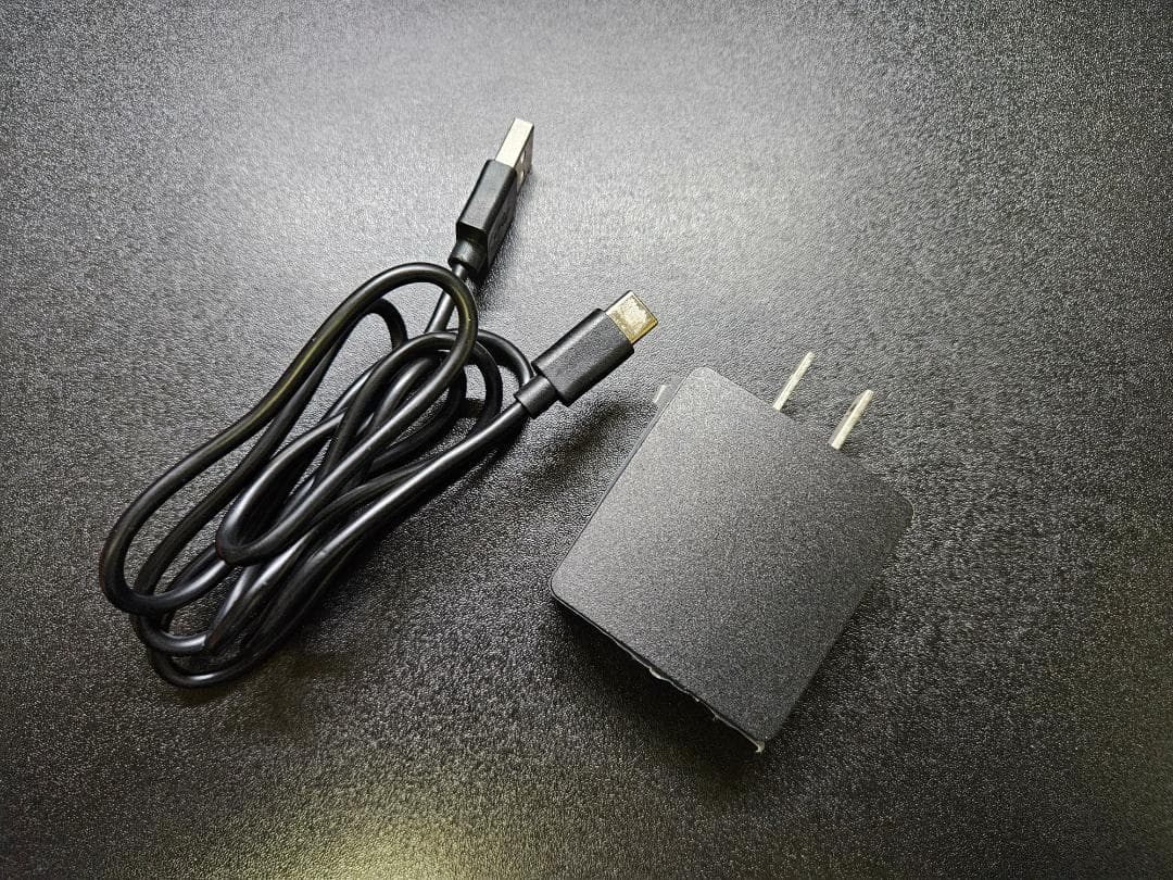 Lenovo Y700 2023 12GB/256GB + ケース 2点