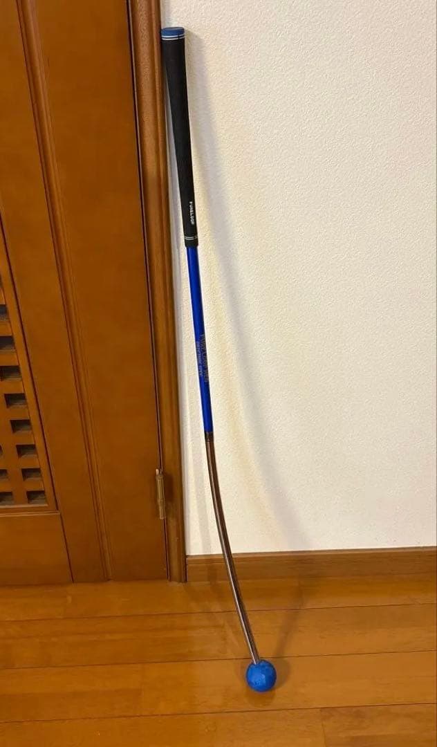 フレループNEO 青