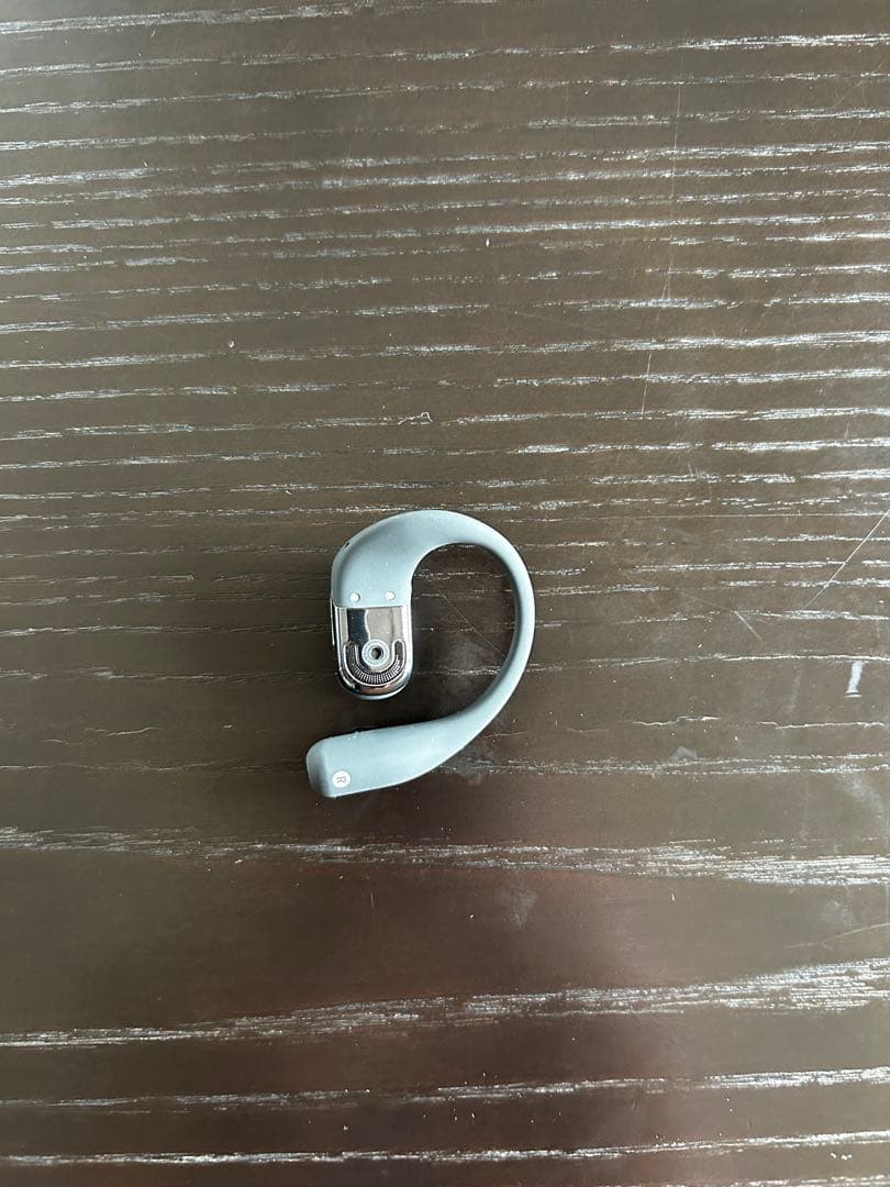 SHOKZ Openfit 2 （右イヤホン+ケース）