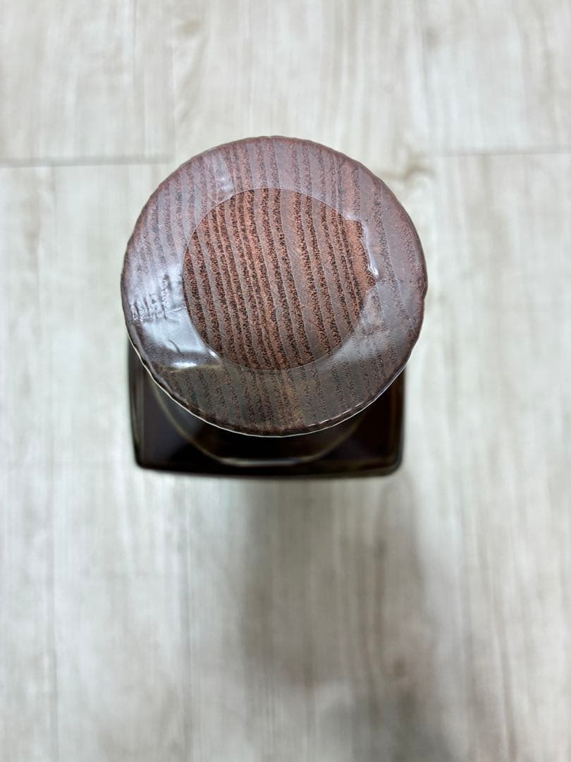 THE NIKKA 12年ウイスキー 700ml