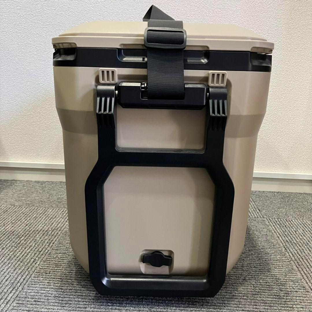 【新品未使用品】HiKOKIハイコーキ コードレス 冷温庫冷蔵庫 UL18DC