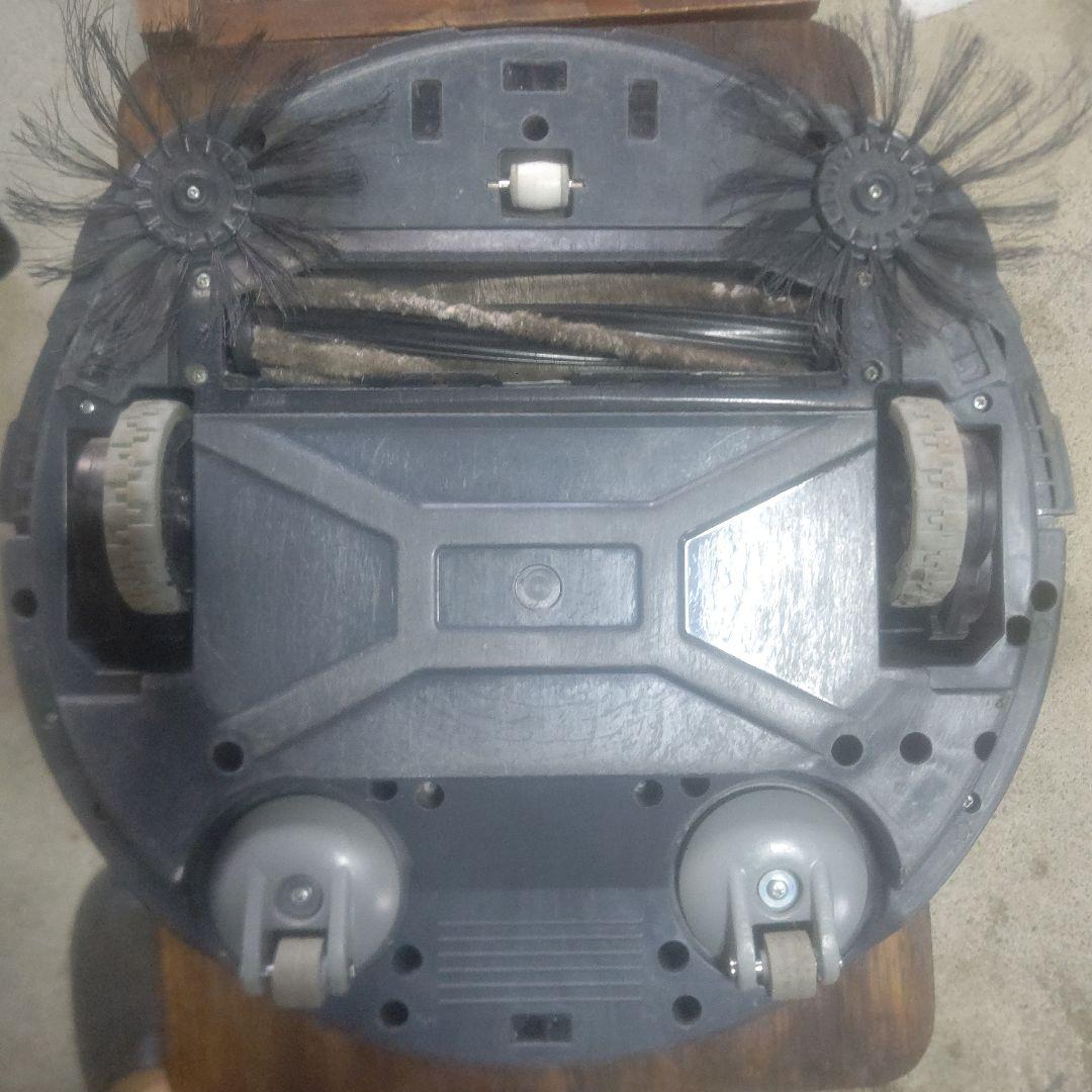 マキタ　ロボットクリーナ　RC200D ジャンク