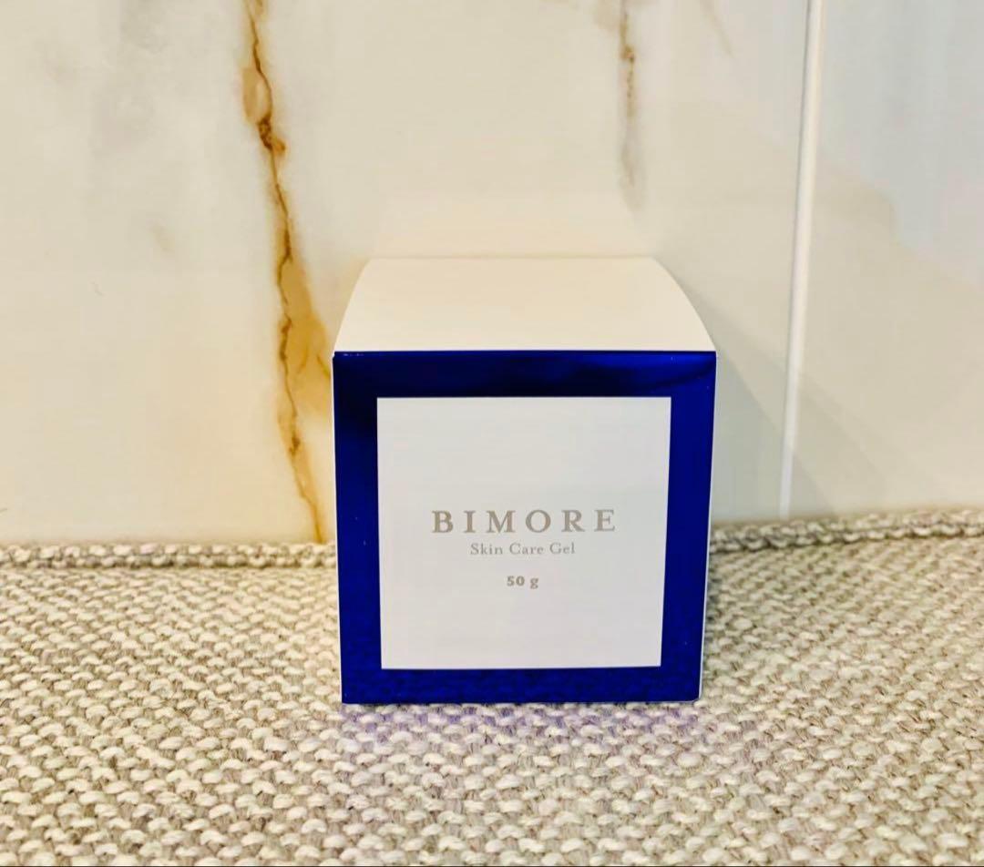 Boy's mam❣️ スキンケアジェル23100円=12,500円 お買得