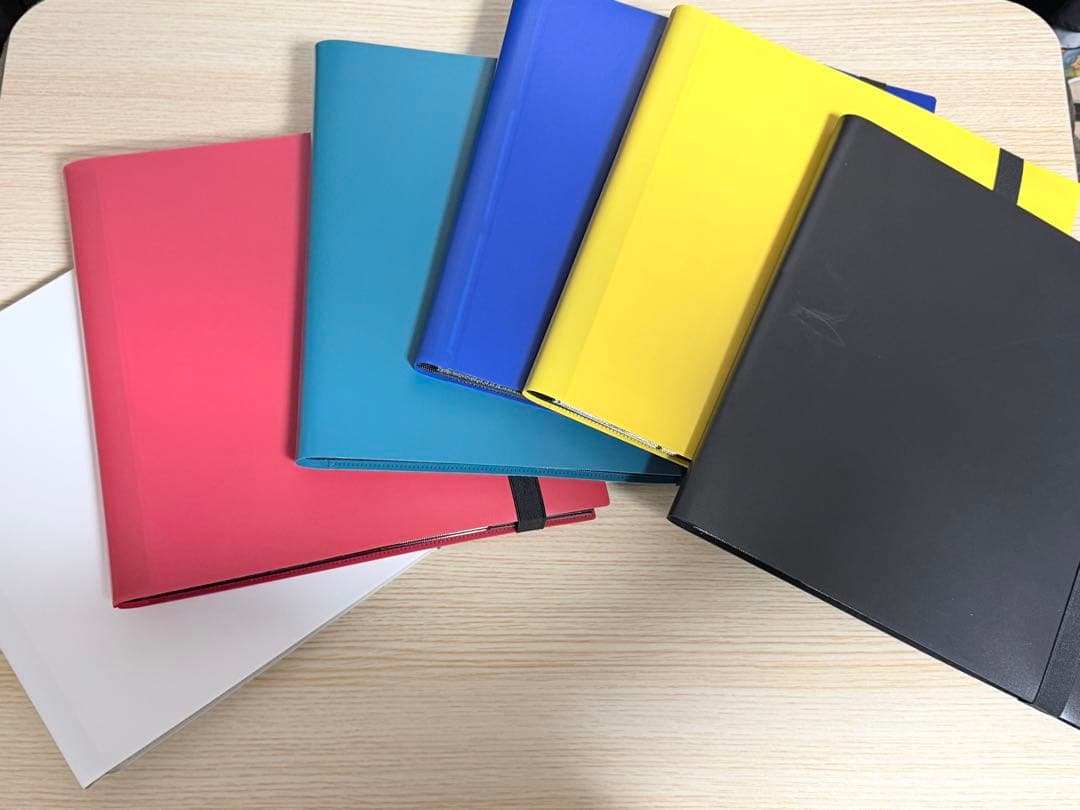 ワンピースカード 引退品 福袋