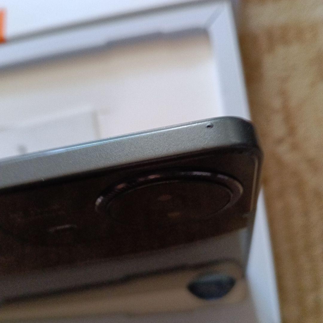 Androidタブレット 13インチT65max