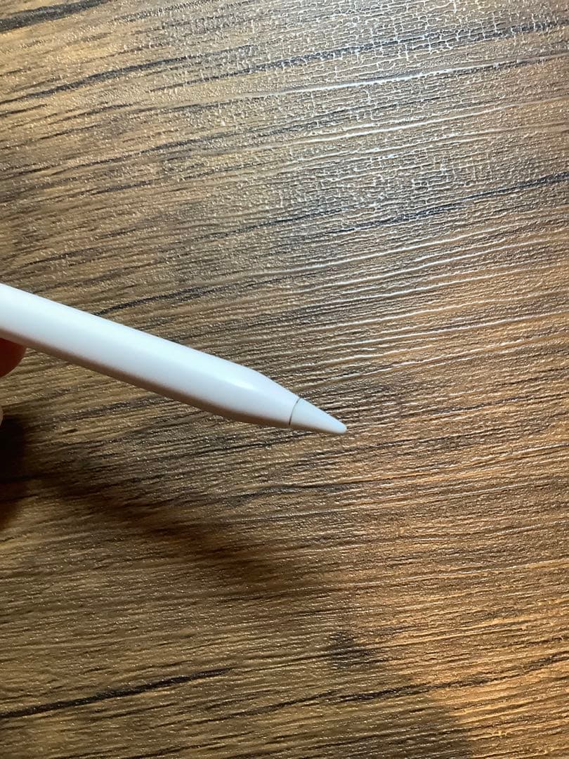 iPad Pro 11 第３世代 M1 256GB　Apple Pencil付き