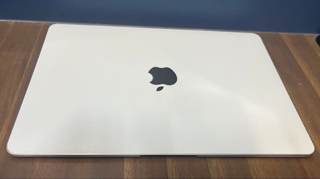 A*e様 MacBook Retina 12インチ 2017 16GB i7 ジ