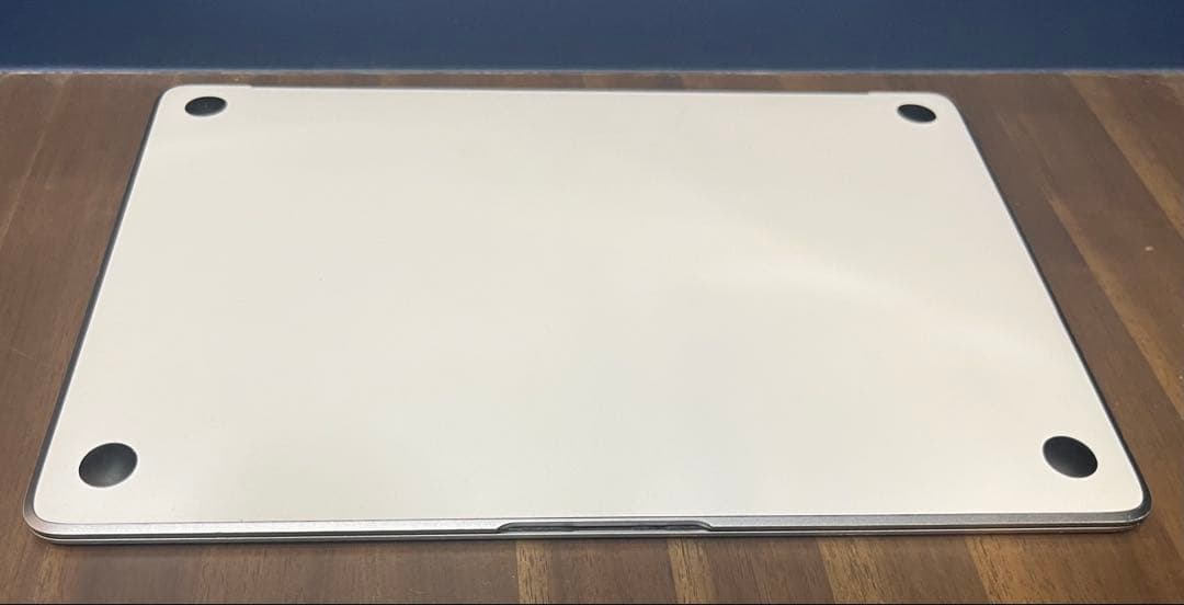 A*e様 MacBook Retina 12インチ 2017 16GB i7 ジ