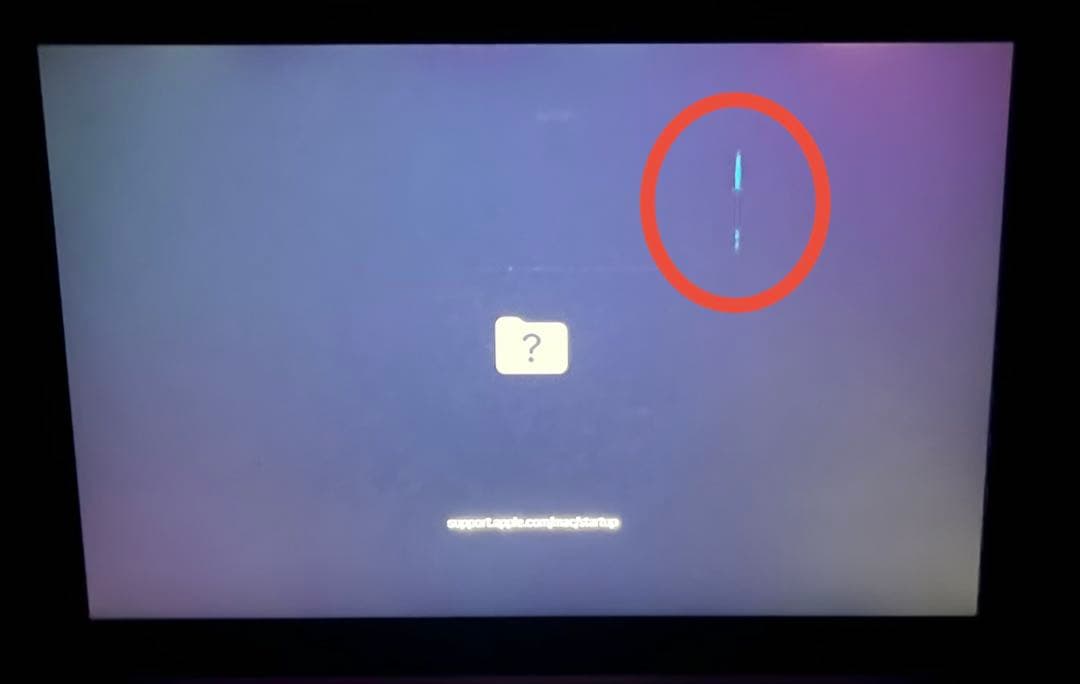 A*e様 MacBook Retina 12インチ 2017 16GB i7 ジ