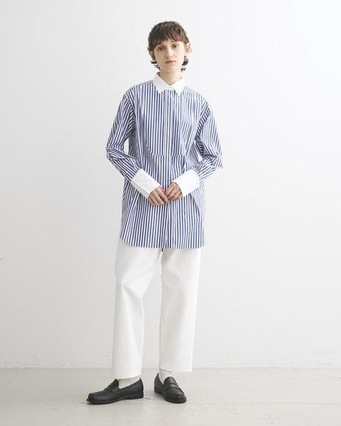 トラディショナルウェザーウェア ローファー レインシューズ 36(190)