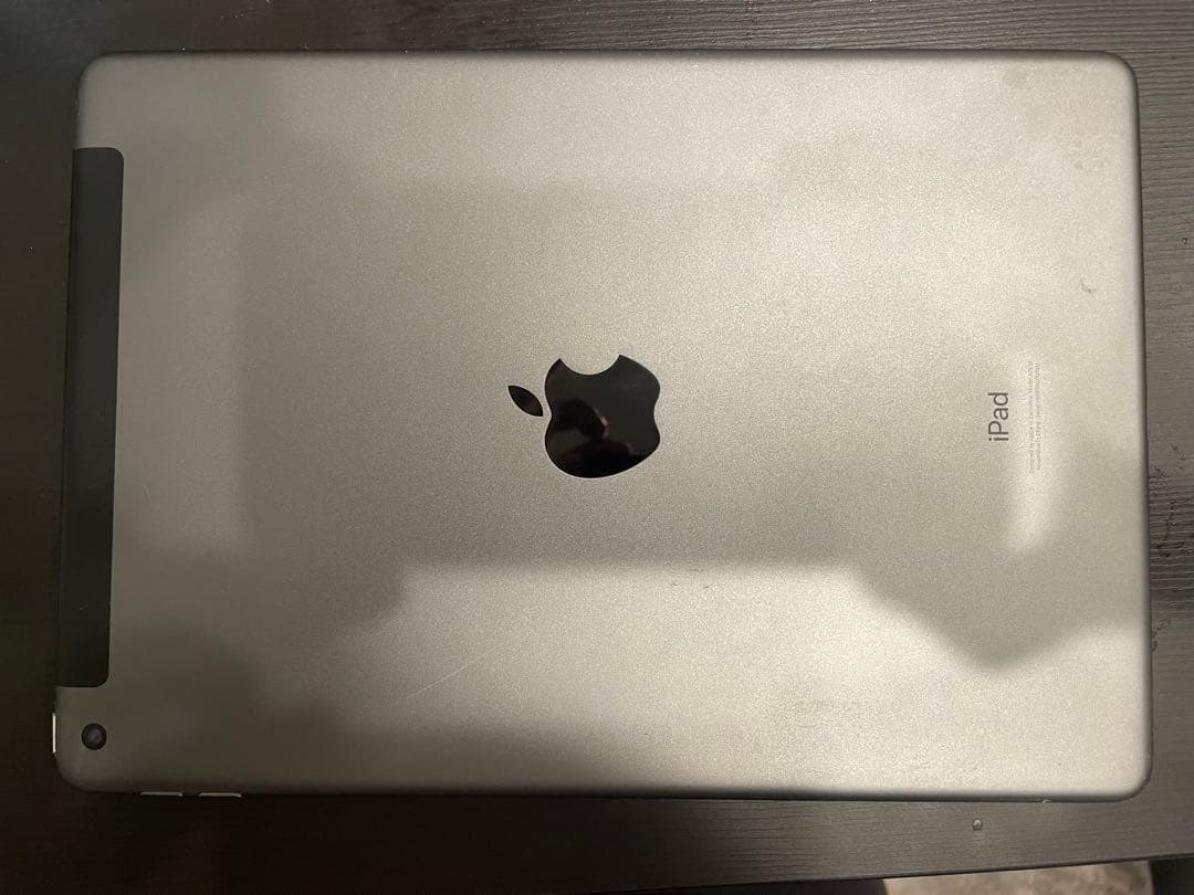 早い者勝ち！iPad 第8世代 32GB 本体のみ