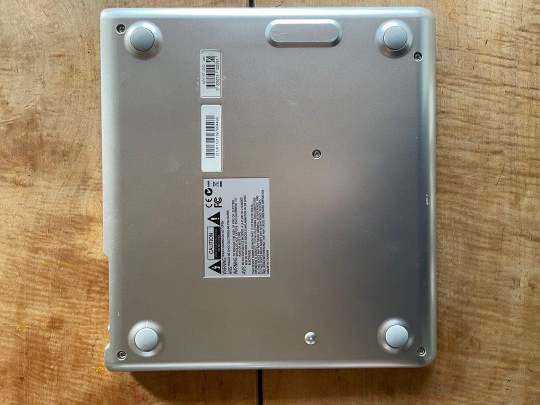 AKAI MPC STUDIO コントローラー ケース付き