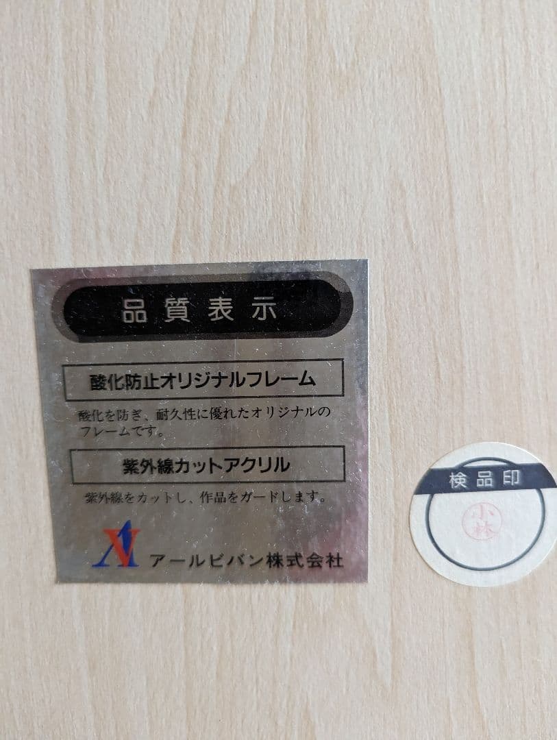 天野喜孝 ドラゴンソード