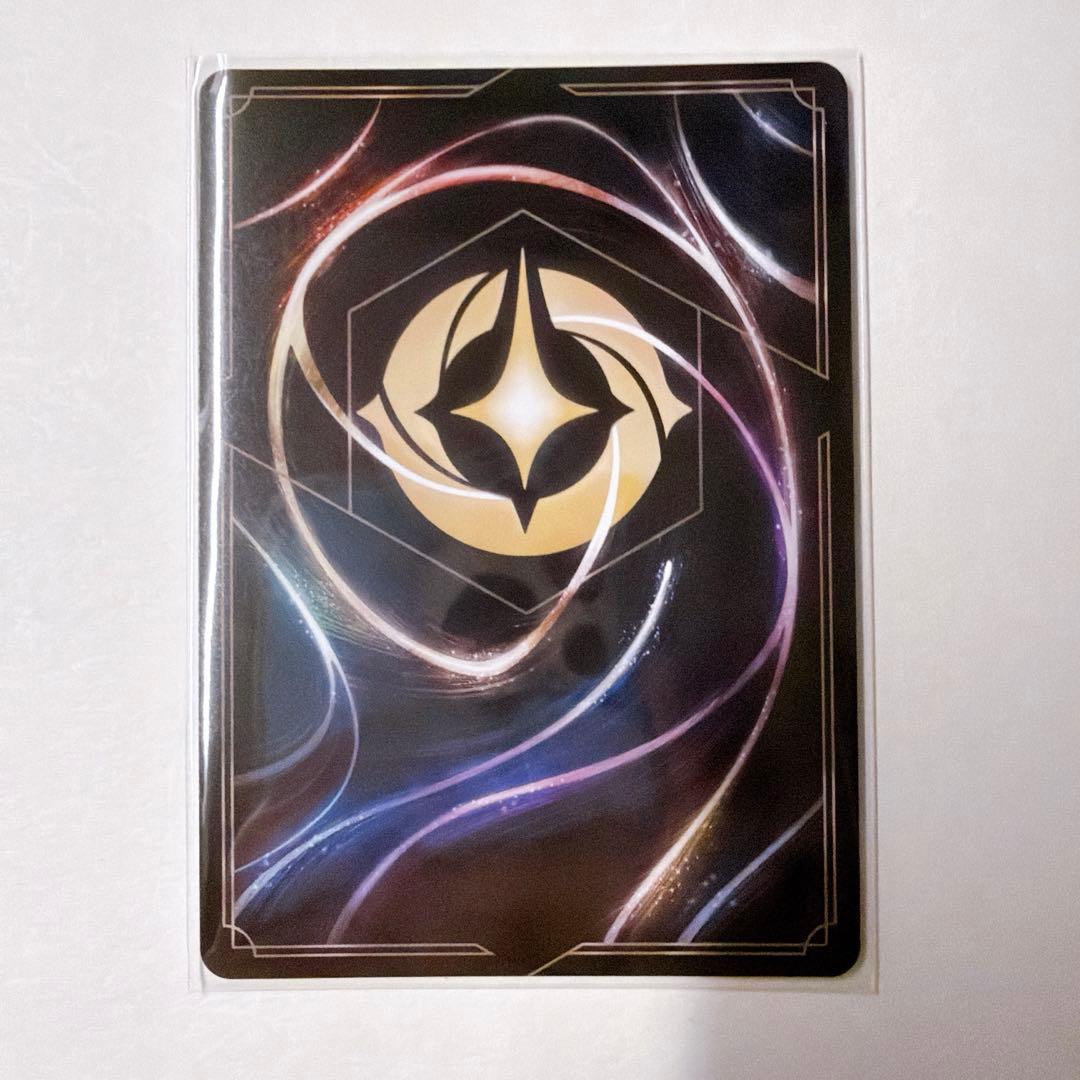 ロルカナ　ダンボ　世界の七不思議　エンチャンテッド