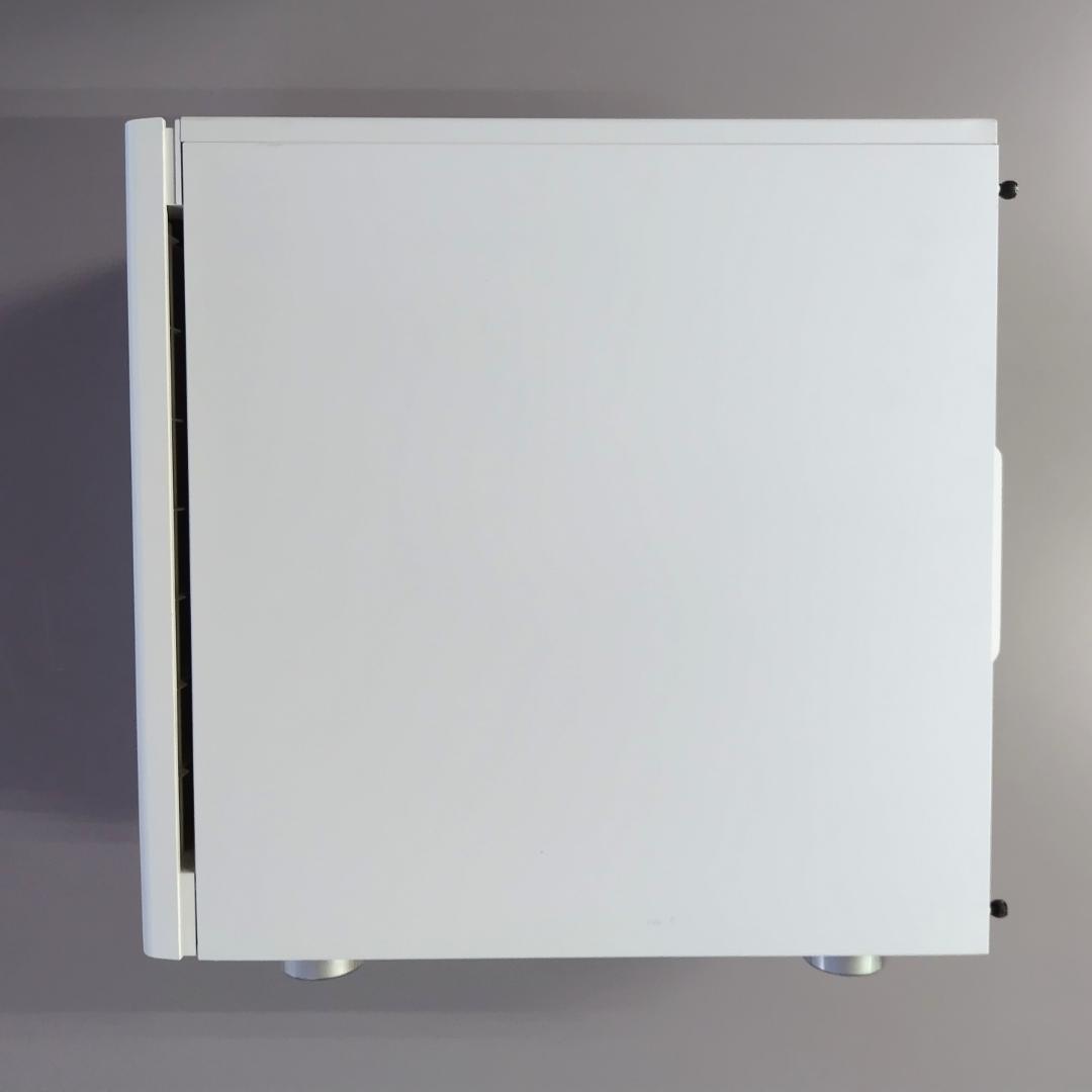 ゲーミングPC　i5-9400 GTX-1080　自作マシーン