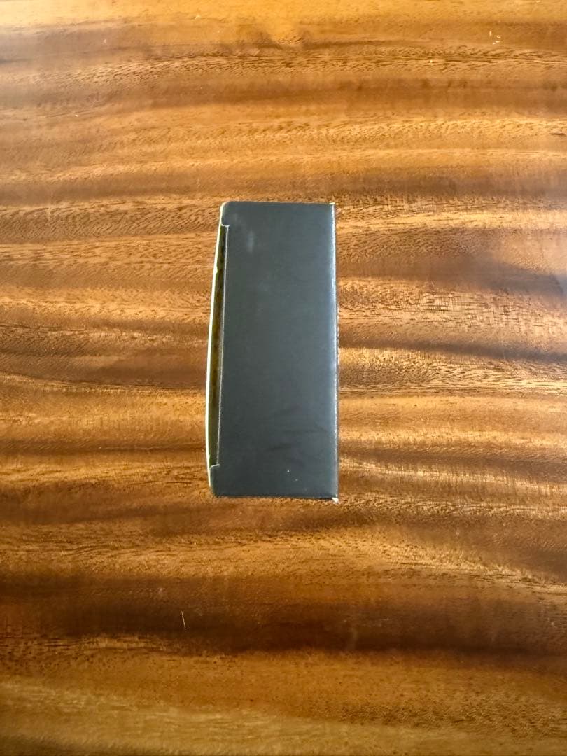 コーディング　BODAC UniCarScan UCSI-2100