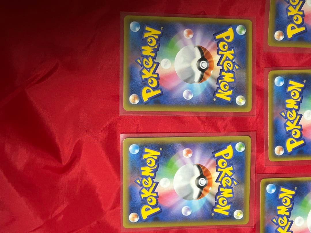 わるいギャラドス25th