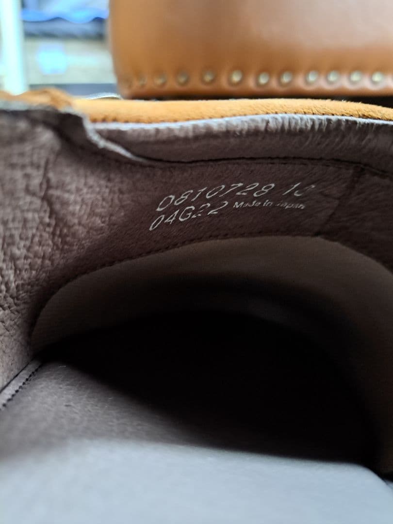 靴 DANNER D810728 Pittock Clog